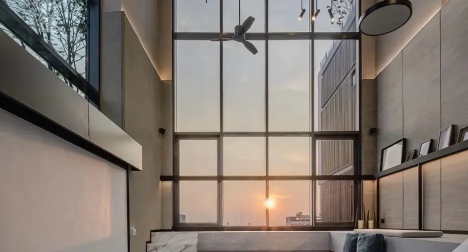 For rent 1 Beds condo in Phaya Thai, Bangkok