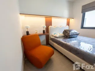 ให้เช่า 4 ห้องนอน บ้านเดี่ยว ใน สันกำแพง, เชียงใหม่
