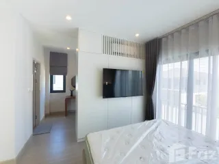 ให้เช่า 4 ห้องนอน บ้านเดี่ยว ใน สันกำแพง, เชียงใหม่