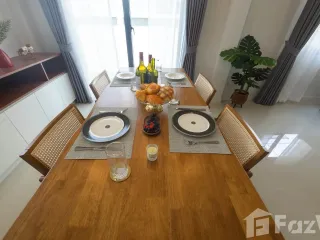 ให้เช่า 4 ห้องนอน บ้านเดี่ยว ใน สันกำแพง, เชียงใหม่