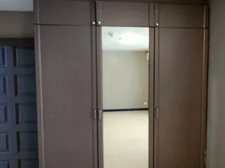 Wohnung zur Miete mit 2 Zimmer in Suan Luang, Bangkok