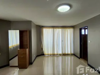Wohnung zur Miete mit 2 Zimmer in Suan Luang, Bangkok