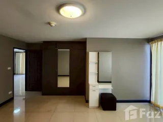 Wohnung zur Miete mit 2 Zimmer in Suan Luang, Bangkok