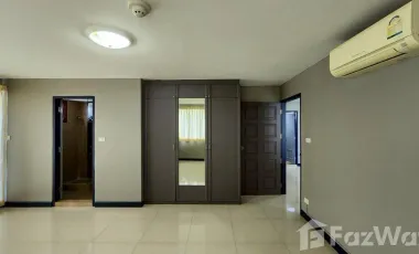 出租 2 卧室 公寓 在 Suan Luang, 曼谷