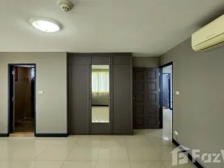 Wohnung zur Miete mit 2 Zimmer in Suan Luang, Bangkok