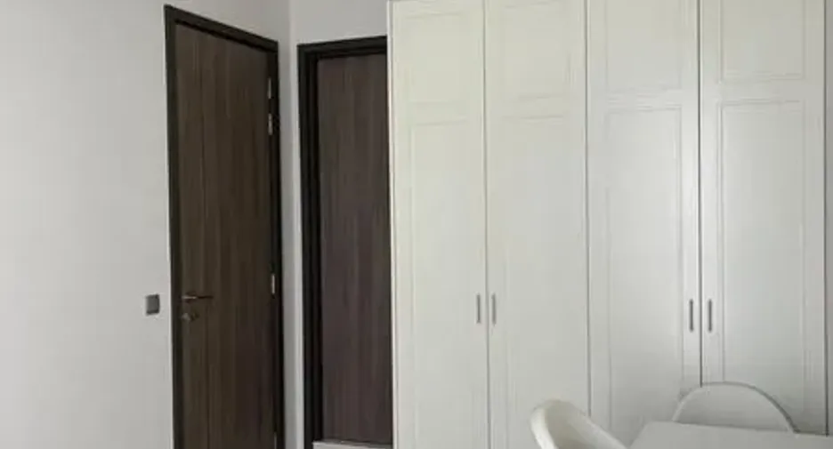Wohnung zur Miete mit 3 Zimmer in Bang Kho Laem, Bangkok