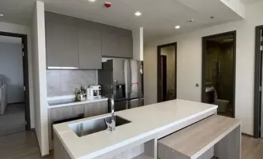 Wohnung zur Miete mit 3 Zimmer in Bang Kho Laem, Bangkok