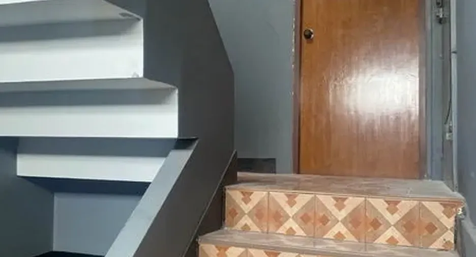 Gewerbefläche zur Miete in Watthana, Bangkok