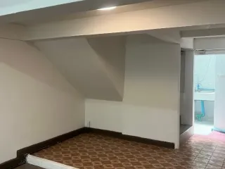 出租 商业空间 在 Watthana, 曼谷