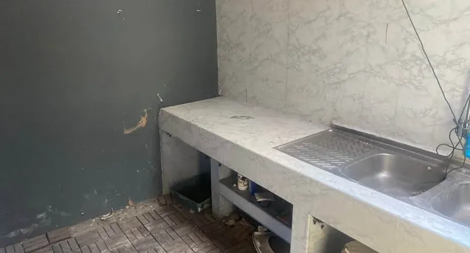 Gewerbefläche zur Miete in Watthana, Bangkok