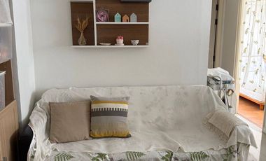 For rent 2 bedrooms condo in Sathon, Bangkok