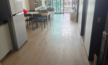 For rent and for sale 2 bedrooms condo in Watthana, Bangkok