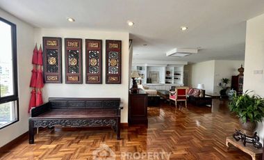 Wohnung zur Miete mit 3 Zimmer in Watthana, Bangkok