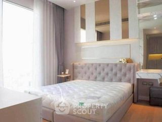 ให้เช่า 2 ห้องนอน คอนโด ใน คลองสาน, กรุงเทพฯ