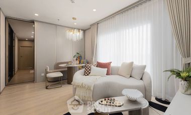 For sale 2 ベッドルーム condo in Khlong Toei, Bangkok