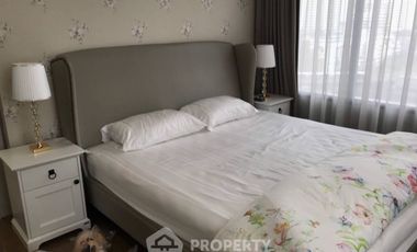 Продажа 1 кровать кондо в Банг Рак, Бангкок