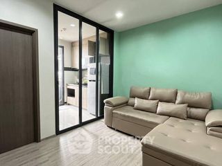 出售 1 卧室 公寓 在 Bang Sue, 曼谷