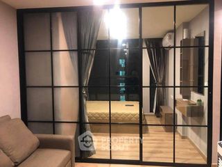 Condo en venta de 1 habitaciones en Bang Kapi, Bangkok