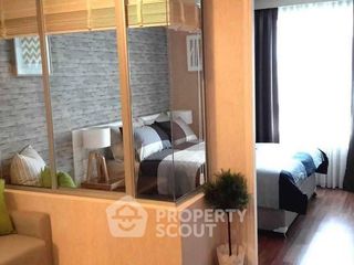 Продажа 1 кровать кондо в Чатучак, Бангкок