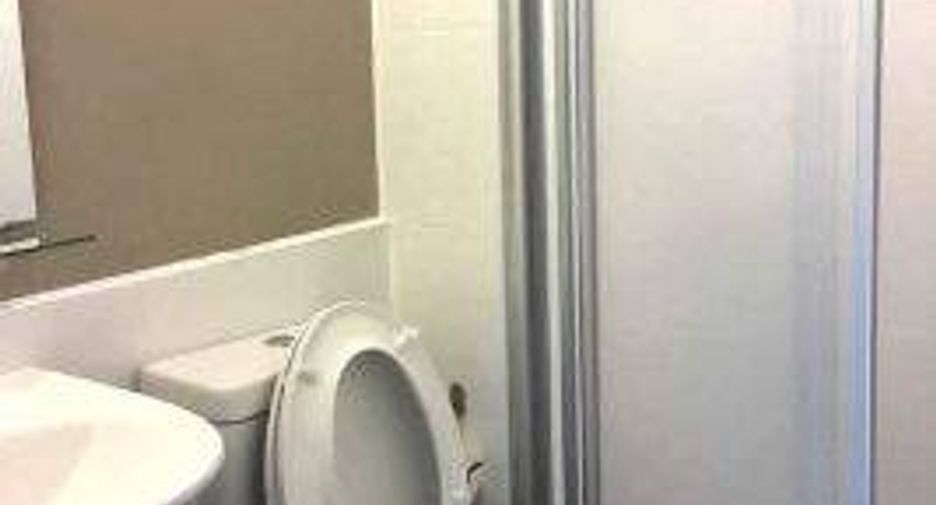 For sale 1 bed condo in Chatuchak, Bangkok