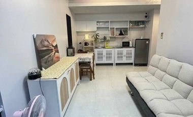 ขาย 2 ห้องนอน คอนโด ใน บางขุนเทียน, กรุงเทพฯ