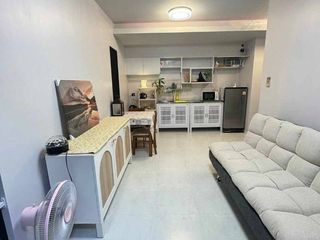 ขาย 2 ห้องนอน คอนโด ใน บางขุนเทียน, กรุงเทพฯ