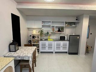 ขาย 2 ห้องนอน คอนโด ใน บางขุนเทียน, กรุงเทพฯ