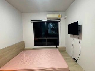 ขาย 2 ห้องนอน คอนโด ใน บางขุนเทียน, กรุงเทพฯ