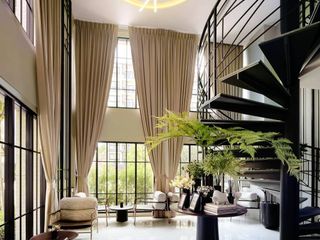 Condo en venta de 1 habitaciones en Bang Na, Bangkok