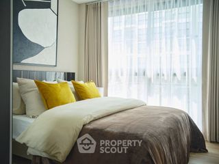 Condo en venta de 1 habitaciones en Bang Na, Bangkok