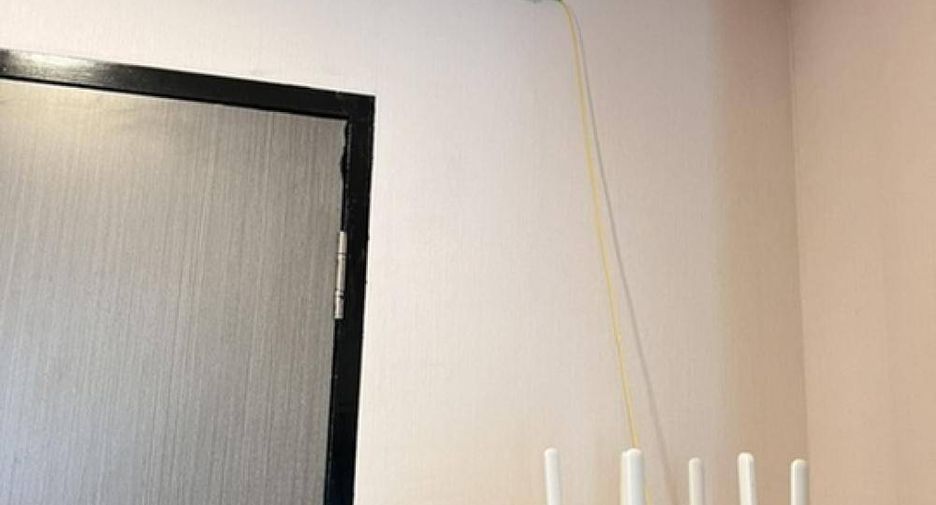 Condo en venta de 1 habitaciones en Phasi Charoen, Bangkok