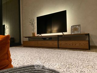 For sale 2 bedrooms condo in Watthana, Bangkok