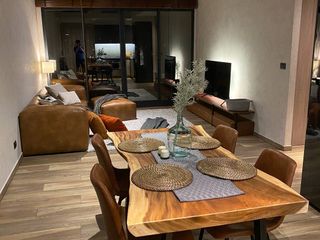 For sale 2 bedrooms condo in Watthana, Bangkok