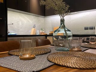 For sale 2 bedrooms condo in Watthana, Bangkok