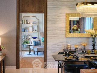 ขาย 4 ห้องนอน บ้านเดี่ยว ใน บางขุนเทียน, กรุงเทพฯ