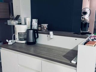 For rent and for sale 3 bedrooms house in Bang Lamung, Chonburi