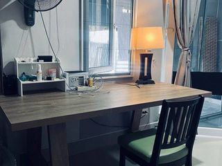 For rent and for sale 3 bedrooms house in Bang Lamung, Chonburi