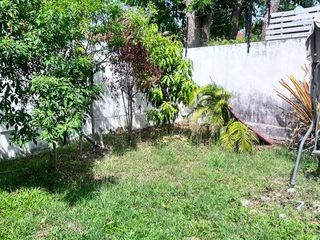 For rent and for sale 3 bedrooms house in Bang Lamung, Chonburi