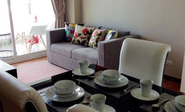For rent and for sale 2 bedrooms condo in Bang Na, Bangkok