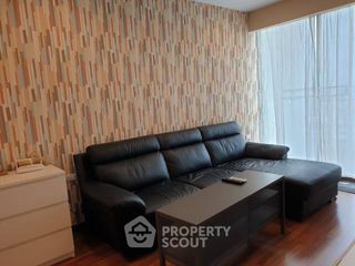 For sale 1 bed condo in Yan Nawa, Bangkok