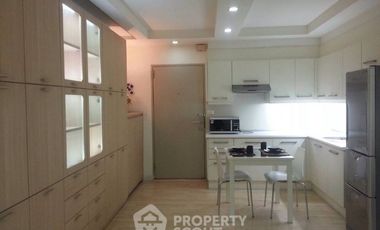 For sale 1 bed condo in Phaya Thai, Bangkok
