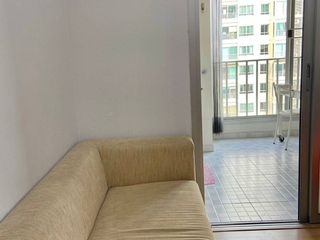 Продажа 1 кровать кондо в Банг Суе, Бангкок