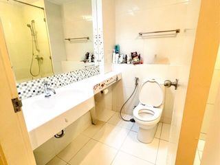 Продажа 1 кровать кондо в Банг Суе, Бангкок
