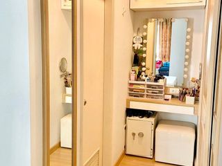 Продажа 1 кровать кондо в Банг Суе, Бангкок