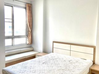 Продажа 1 кровать кондо в Банг Суе, Бангкок