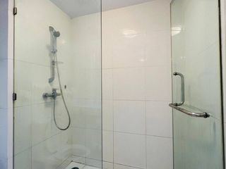Продажа 1 кровать кондо в Банг Суе, Бангкок