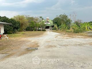 ขาย 1 เตียง บ้านเดี่ยว ใน เมืองชลบุรี, ชลบุรี