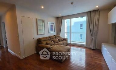 Wohnung zum Kauf mit 2 Zimmer in Watthana, Bangkok