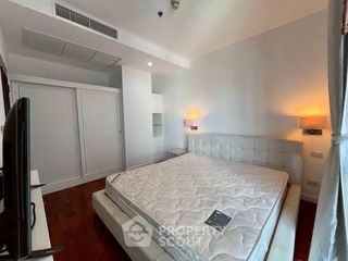 Продажа 2 спальни кондо в Щаттхана, Бангкок