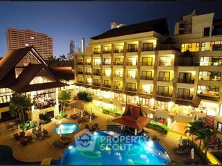 Condo en venta de 10 habitaciones en Bang Lamung, Chonburi